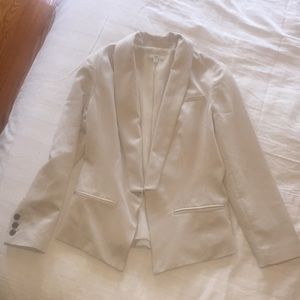 Gap Blazer